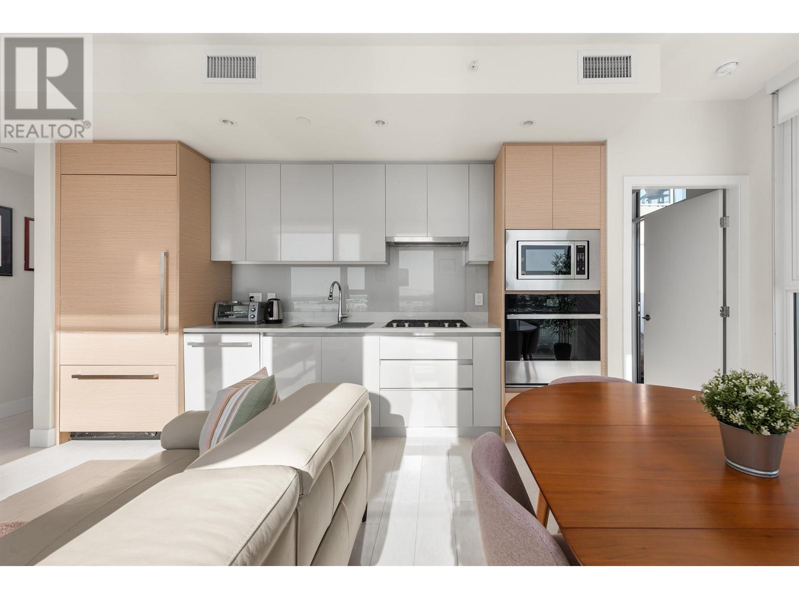 2006 3538 Sawmill Crescent, Vancouver, British Columbia  V5S 0J8 - Photo 3 - R3002795
