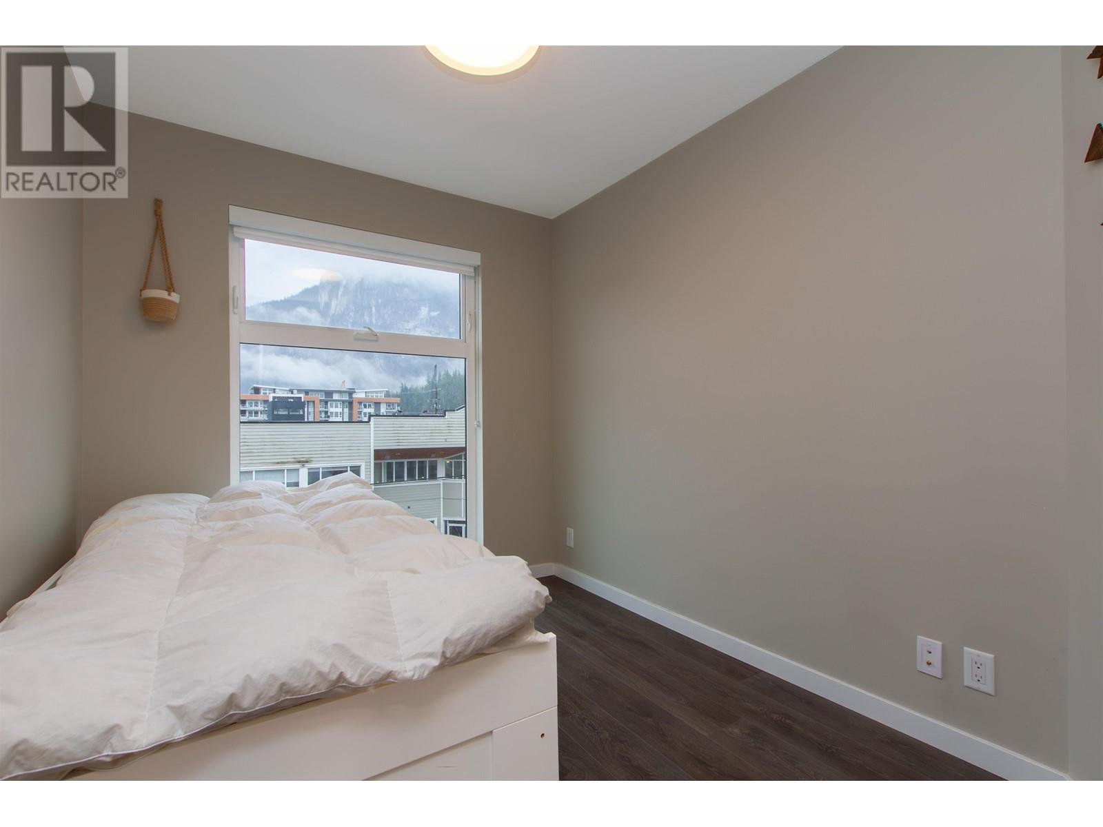 304 38033 Second Avenue, Squamish, British Columbia  V8B 0C4 - Photo 11 - R3002798