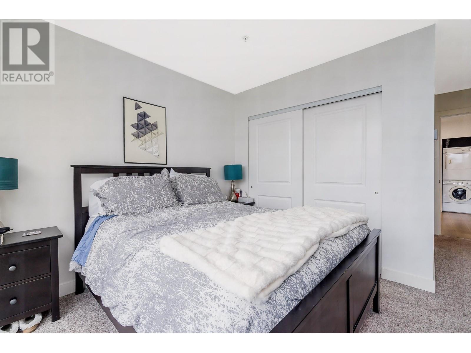 703 12079 Harris Road, Pitt Meadows, British Columbia  V3Y 0C7 - Photo 28 - R3002805