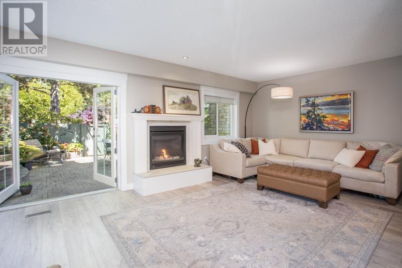 146 3031 Williams Road, Richmond, British Columbia  V7E 4G1 - Photo 12 - R3002826