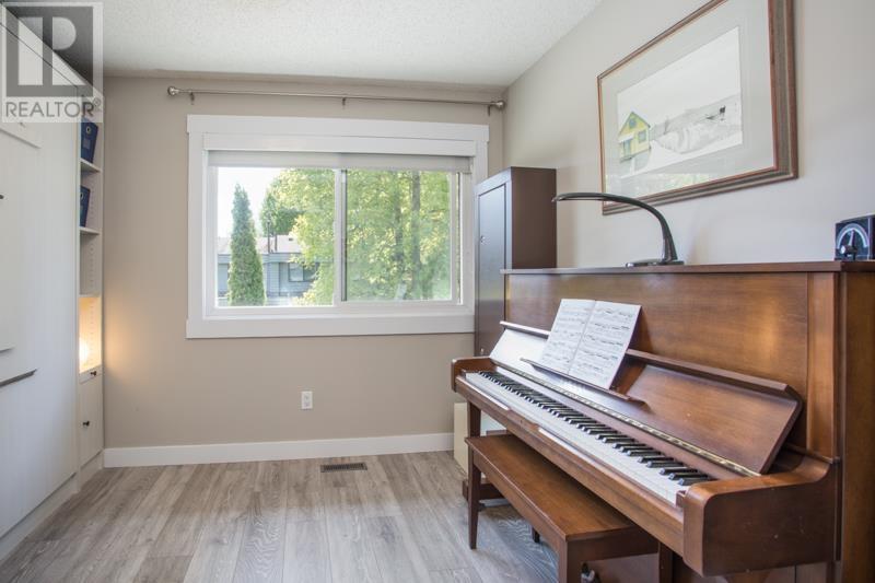 146 3031 Williams Road, Richmond, British Columbia  V7E 4G1 - Photo 25 - R3002826