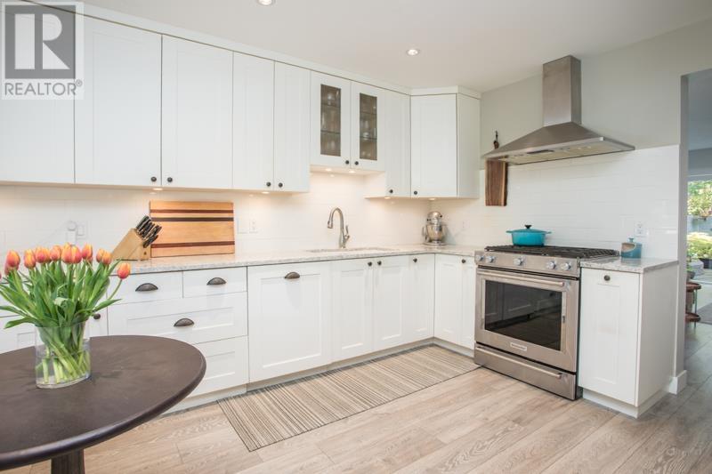 146 3031 Williams Road, Richmond, British Columbia  V7E 4G1 - Photo 5 - R3002826
