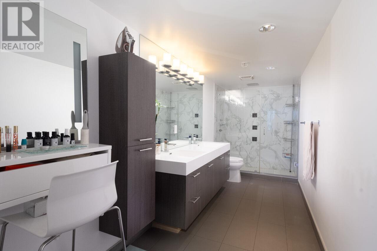 1190 Richards Street, Vancouver, British Columbia  V6B 3E6 - Photo 19 - R3002844