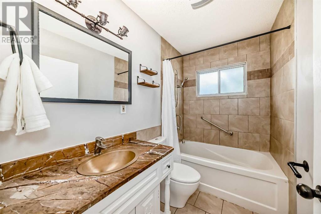 51 Fairview Crescent Se, Calgary, Alberta  T2H 0Z7 - Photo 21 - A2219806