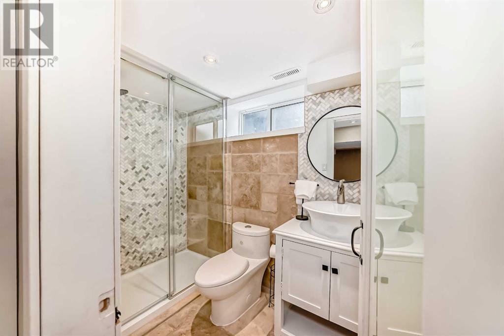51 Fairview Crescent Se, Calgary, Alberta  T2H 0Z7 - Photo 33 - A2219806