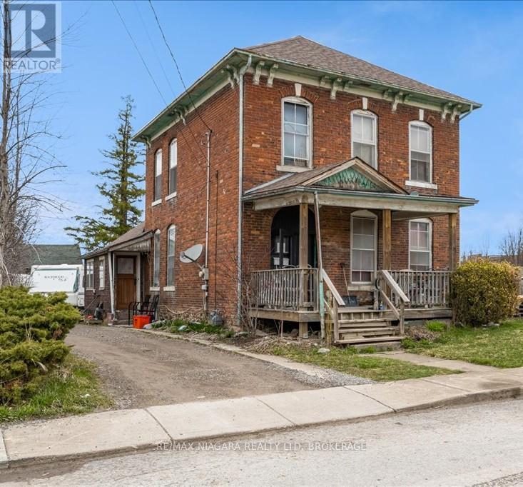 Property at 49 TURNER CRESCENT image 1