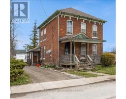 49 TURNER CRESCENT, St. Catharines, Ontario