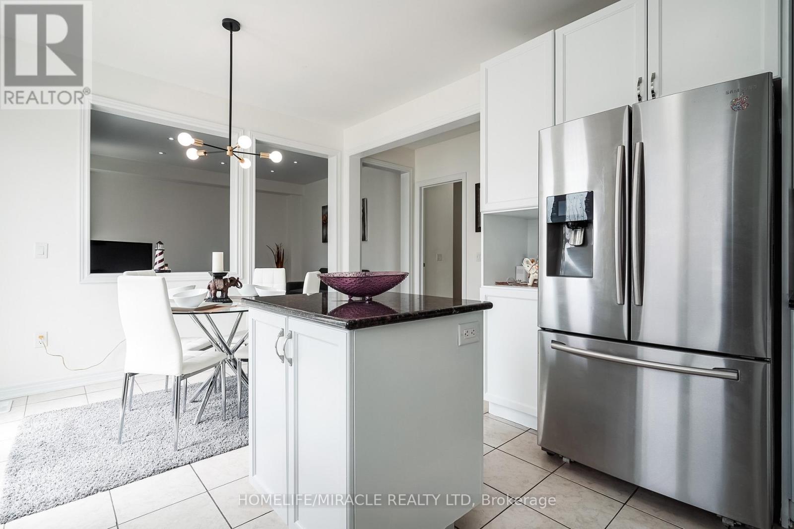 19 Wardlaw Place, Vaughan (Vellore Village), Ontario  L4H 0Z5 - Photo 16 - N12148247