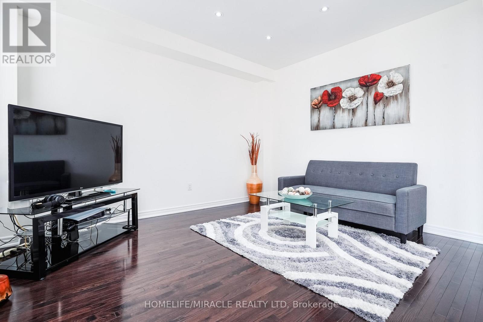 19 Wardlaw Place, Vaughan (Vellore Village), Ontario  L4H 0Z5 - Photo 19 - N12148247