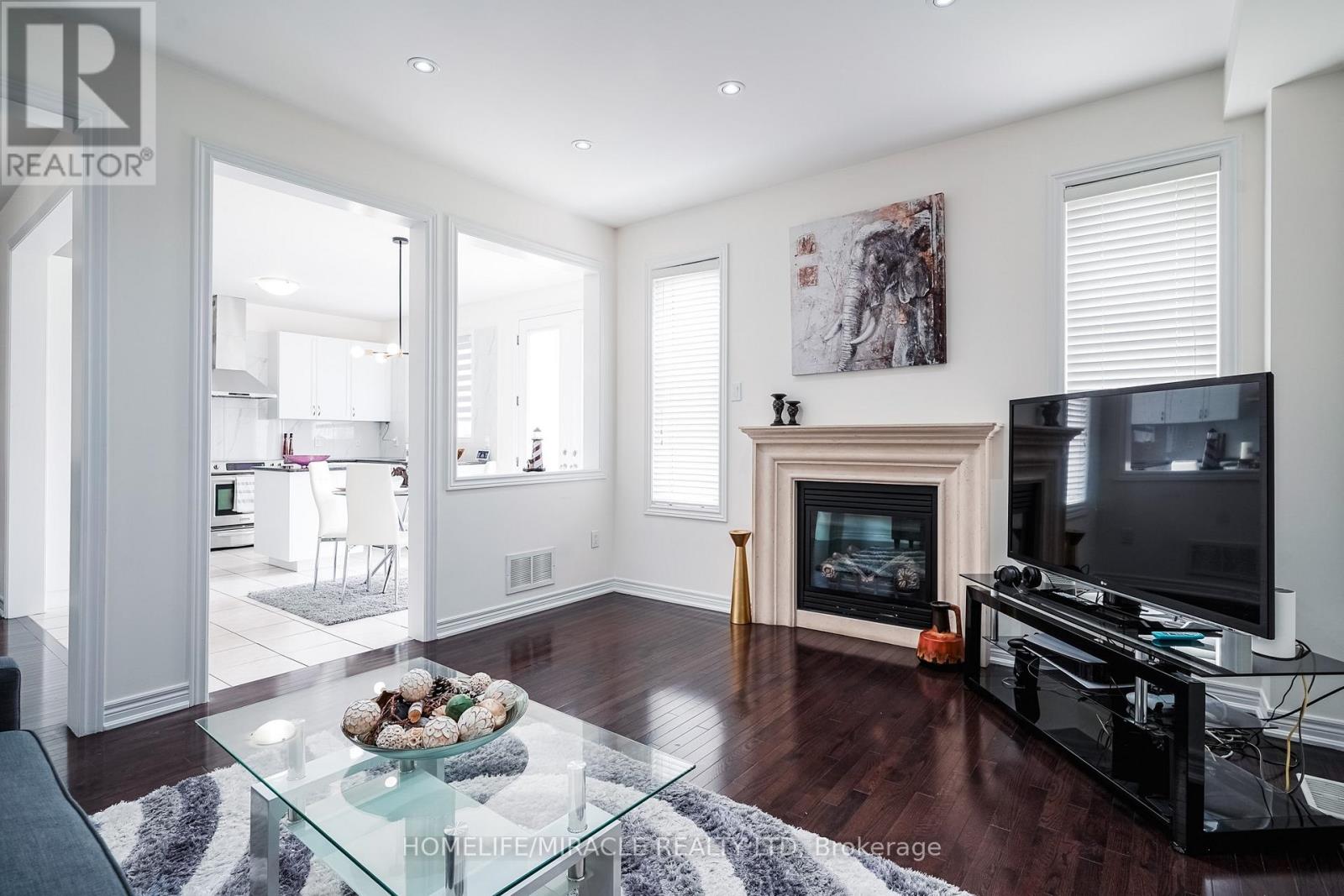19 Wardlaw Place, Vaughan (Vellore Village), Ontario  L4H 0Z5 - Photo 20 - N12148247