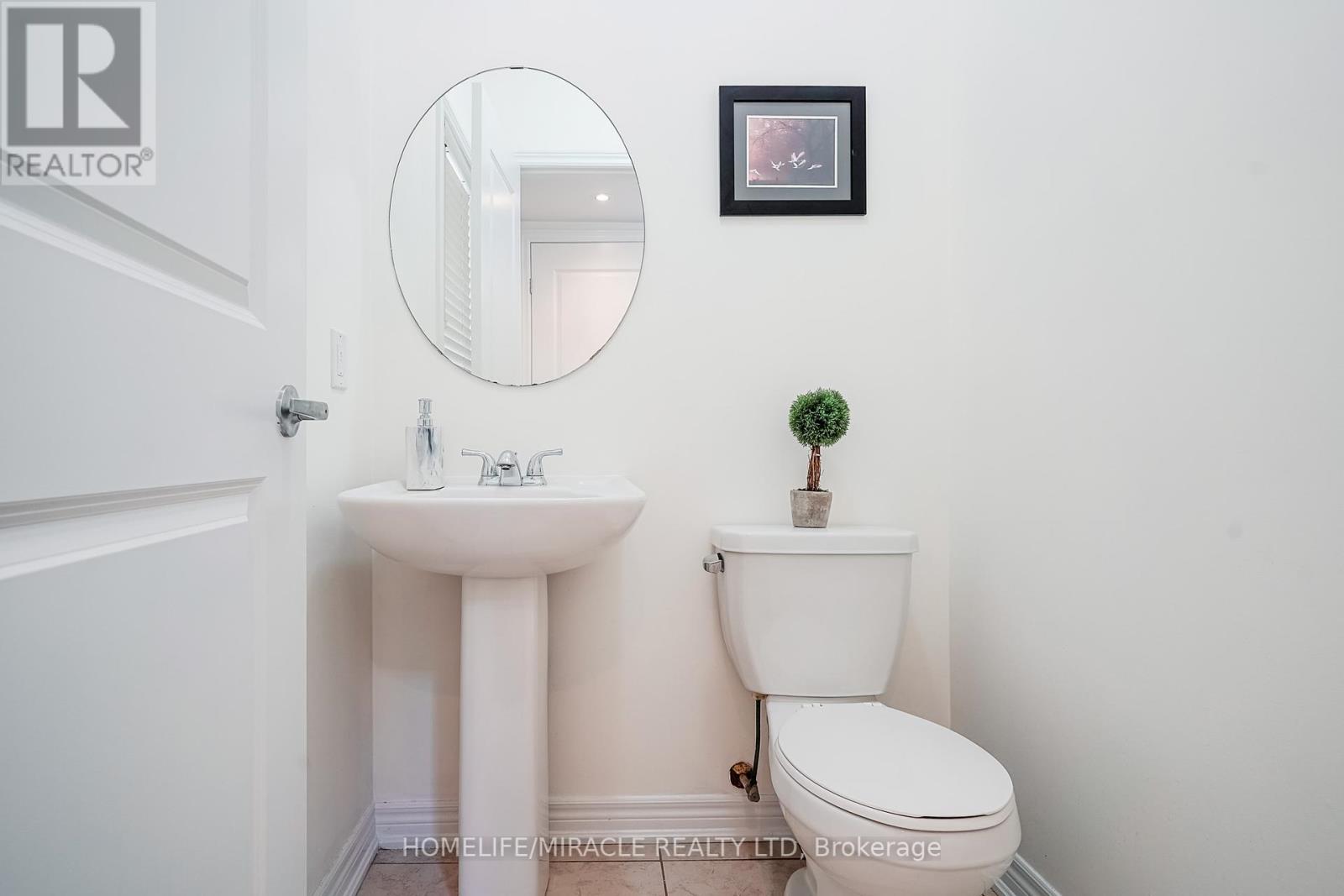 19 Wardlaw Place, Vaughan (Vellore Village), Ontario  L4H 0Z5 - Photo 22 - N12148247