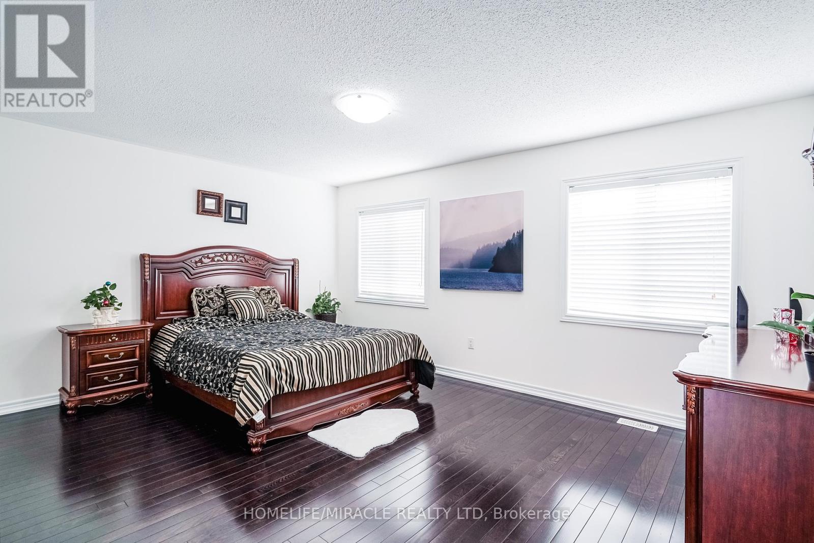 19 Wardlaw Place, Vaughan (Vellore Village), Ontario  L4H 0Z5 - Photo 23 - N12148247