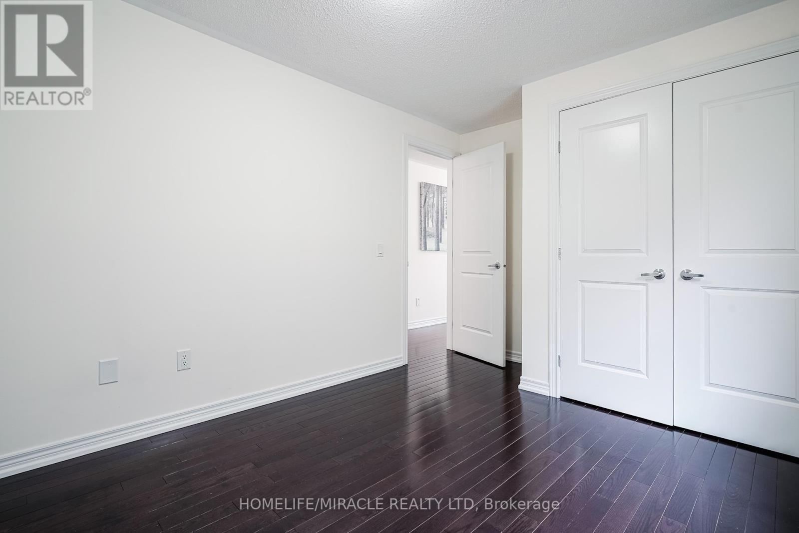 19 Wardlaw Place, Vaughan (Vellore Village), Ontario  L4H 0Z5 - Photo 29 - N12148247