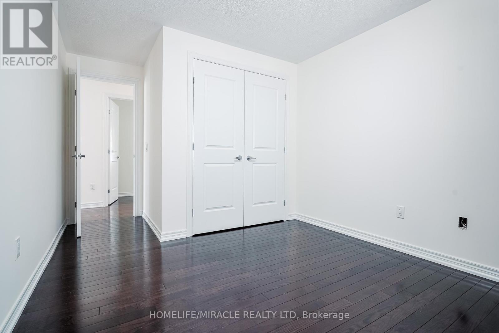 19 Wardlaw Place, Vaughan (Vellore Village), Ontario  L4H 0Z5 - Photo 31 - N12148247