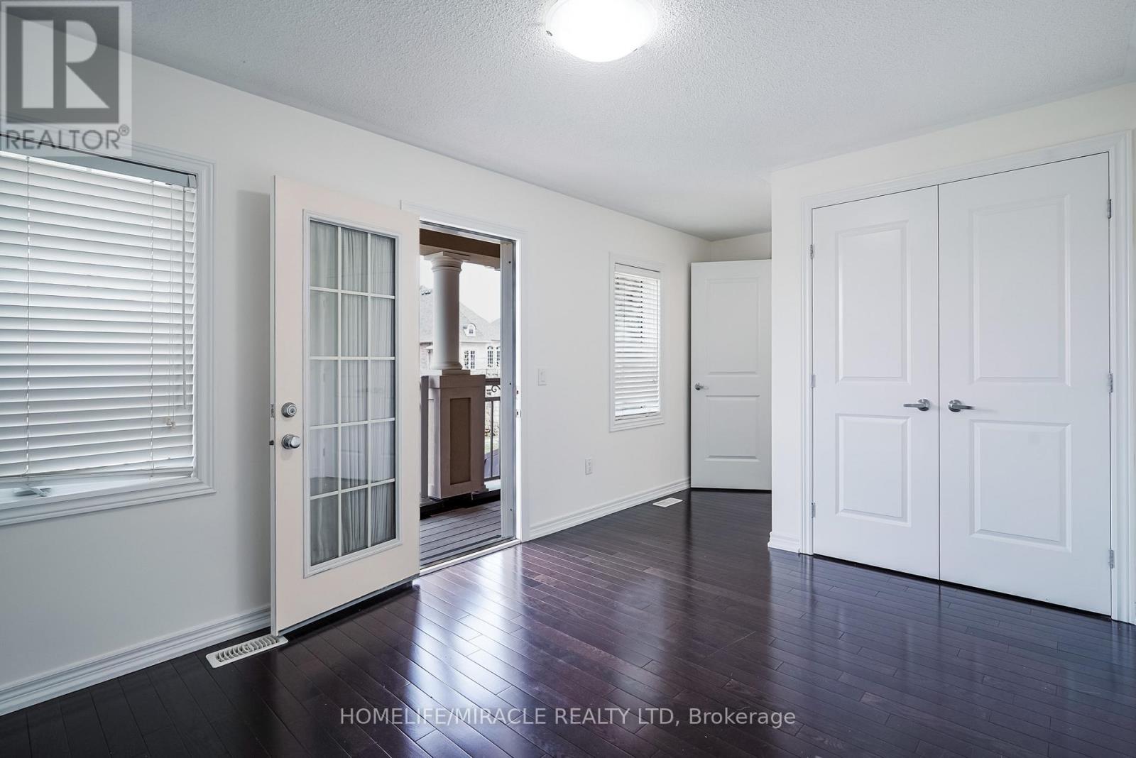 19 Wardlaw Place, Vaughan (Vellore Village), Ontario  L4H 0Z5 - Photo 33 - N12148247