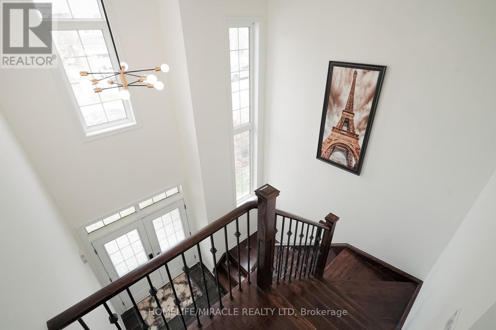19 Wardlaw Place, Vaughan (Vellore Village), Ontario  L4H 0Z5 - Photo 36 - N12148247