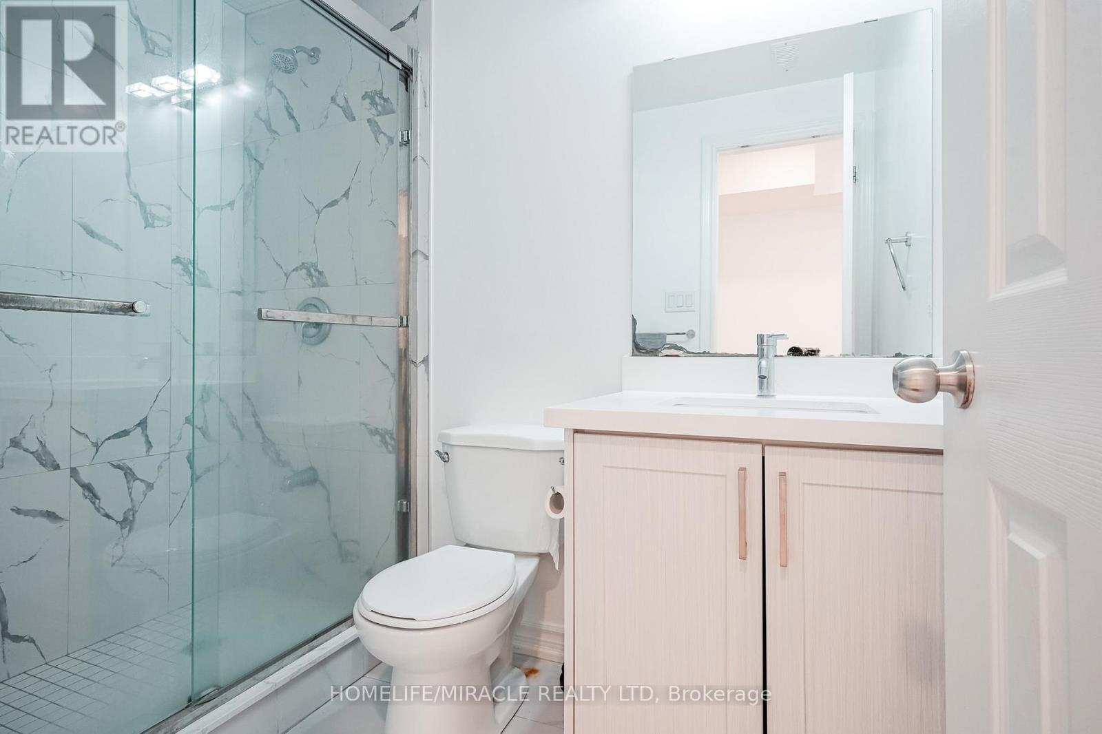 19 Wardlaw Place, Vaughan (Vellore Village), Ontario  L4H 0Z5 - Photo 39 - N12148247