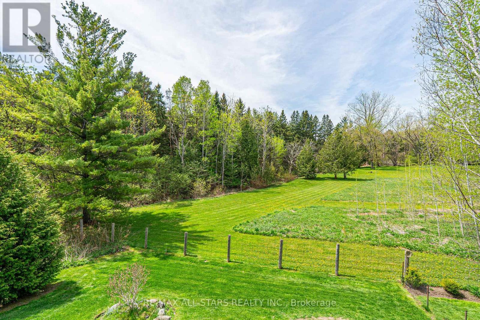 31 Meadow's End Crescent, Uxbridge, Ontario  L9P 0A5 - Photo 34 - N12148285