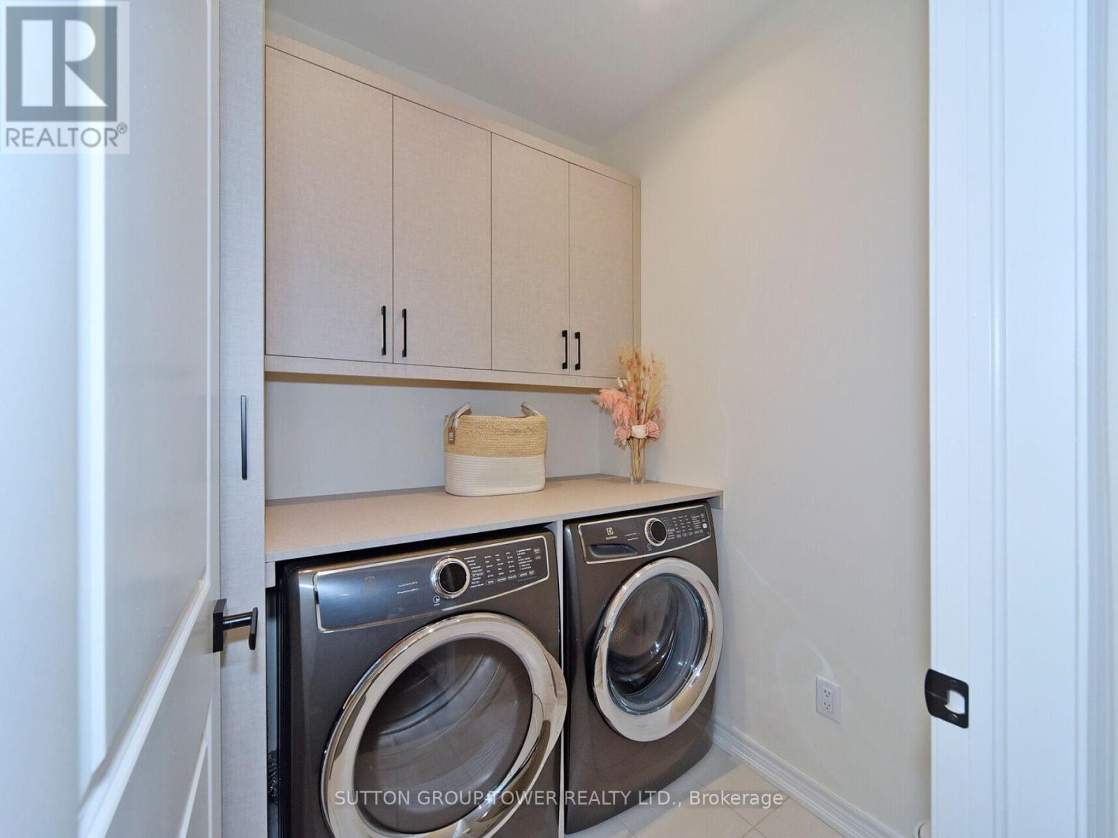 78 Stilton Avenue, Vaughan, Ontario  L4H 5B9 - Photo 20 - N12148295