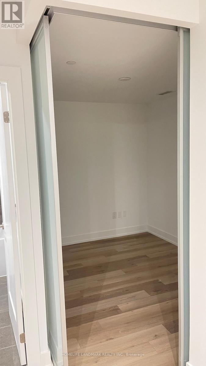 1105 N - 9 Clegg Road N, Markham, Ontario  L6G 0H3 - Photo 11 - N12148317