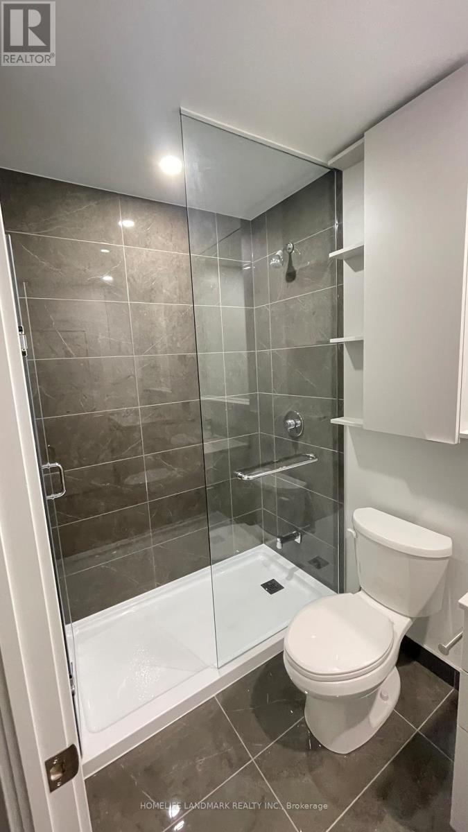 1105 N - 9 Clegg Road N, Markham, Ontario  L6G 0H3 - Photo 8 - N12148317