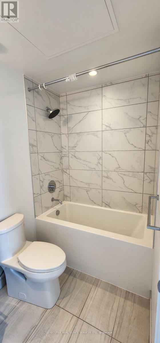 2605 - 5 Buttermill Avenue S, Vaughan, Ontario  L4K 0J5 - Photo 16 - N12148381