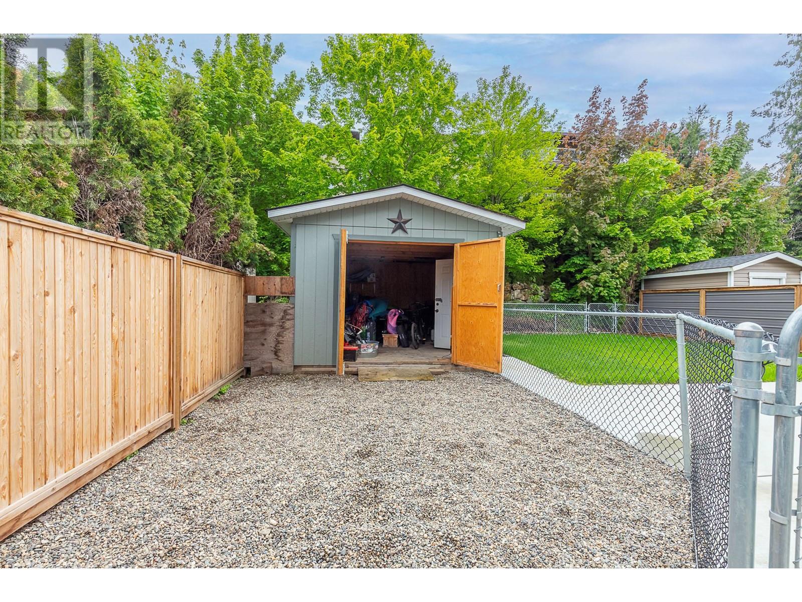 3515 Jackson Avenue, Armstrong, British Columbia  V0E 1B2 - Photo 52 - 10347619