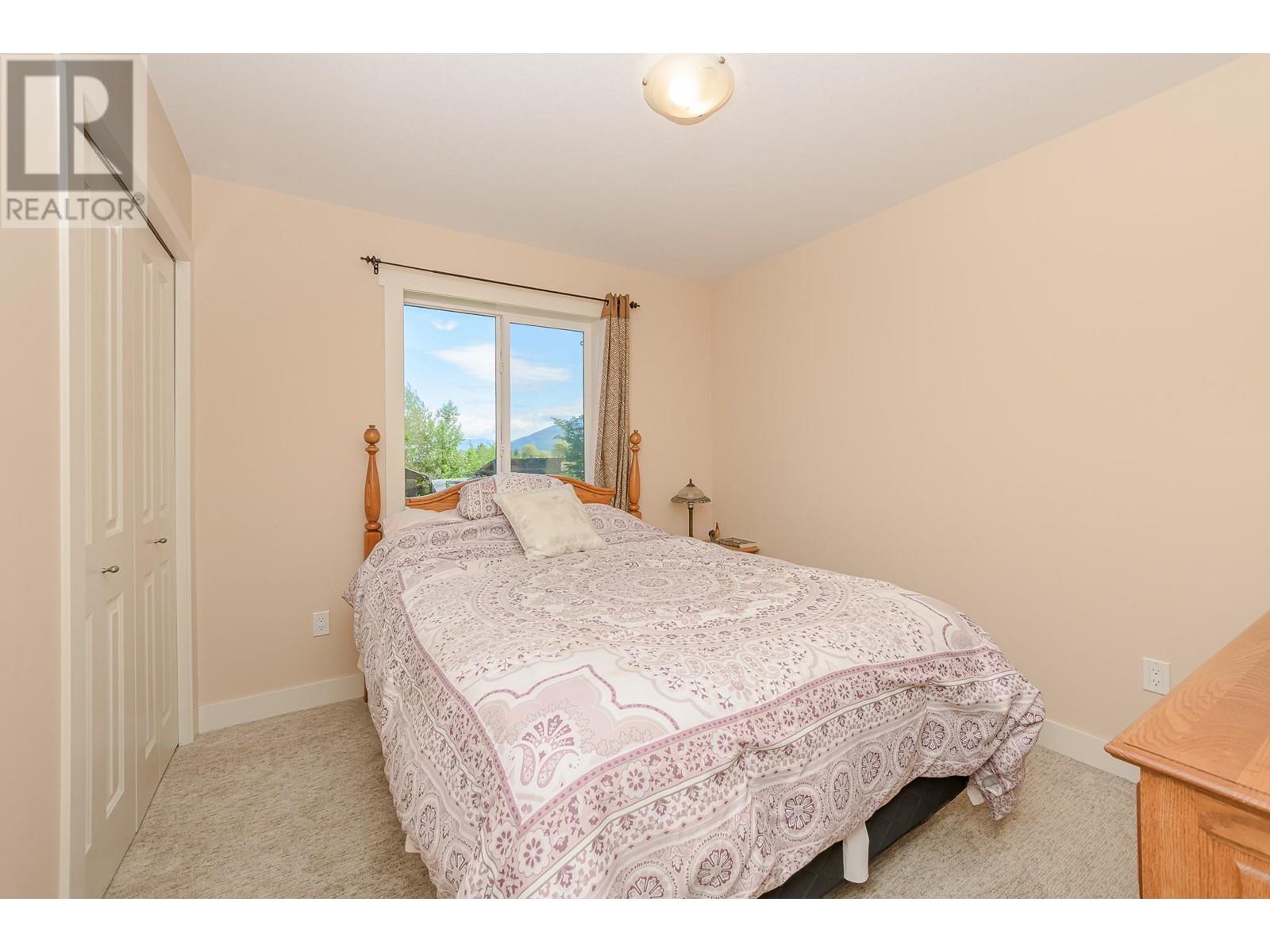51 Monks Road, Grindrod, British Columbia  V0E 1Y0 - Photo 33 - 10347572