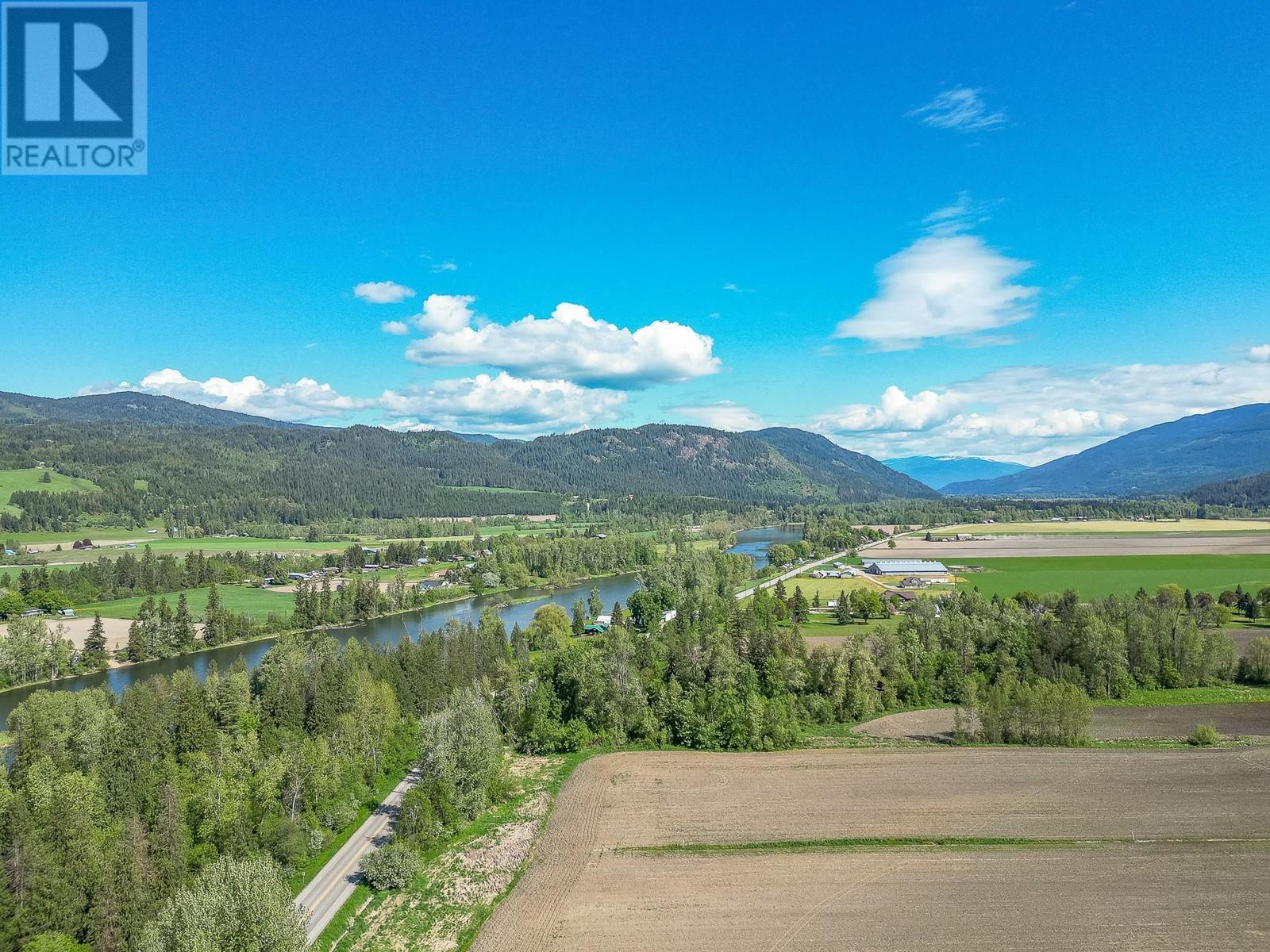 51 Monks Road, Grindrod, British Columbia  V0E 1Y0 - Photo 53 - 10347572