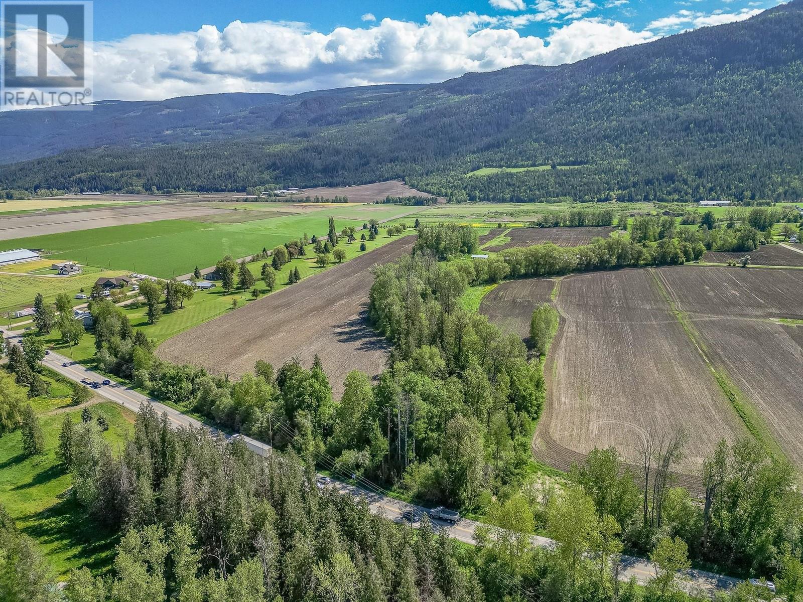 51 Monks Road, Grindrod, British Columbia  V0E 1Y0 - Photo 58 - 10347572