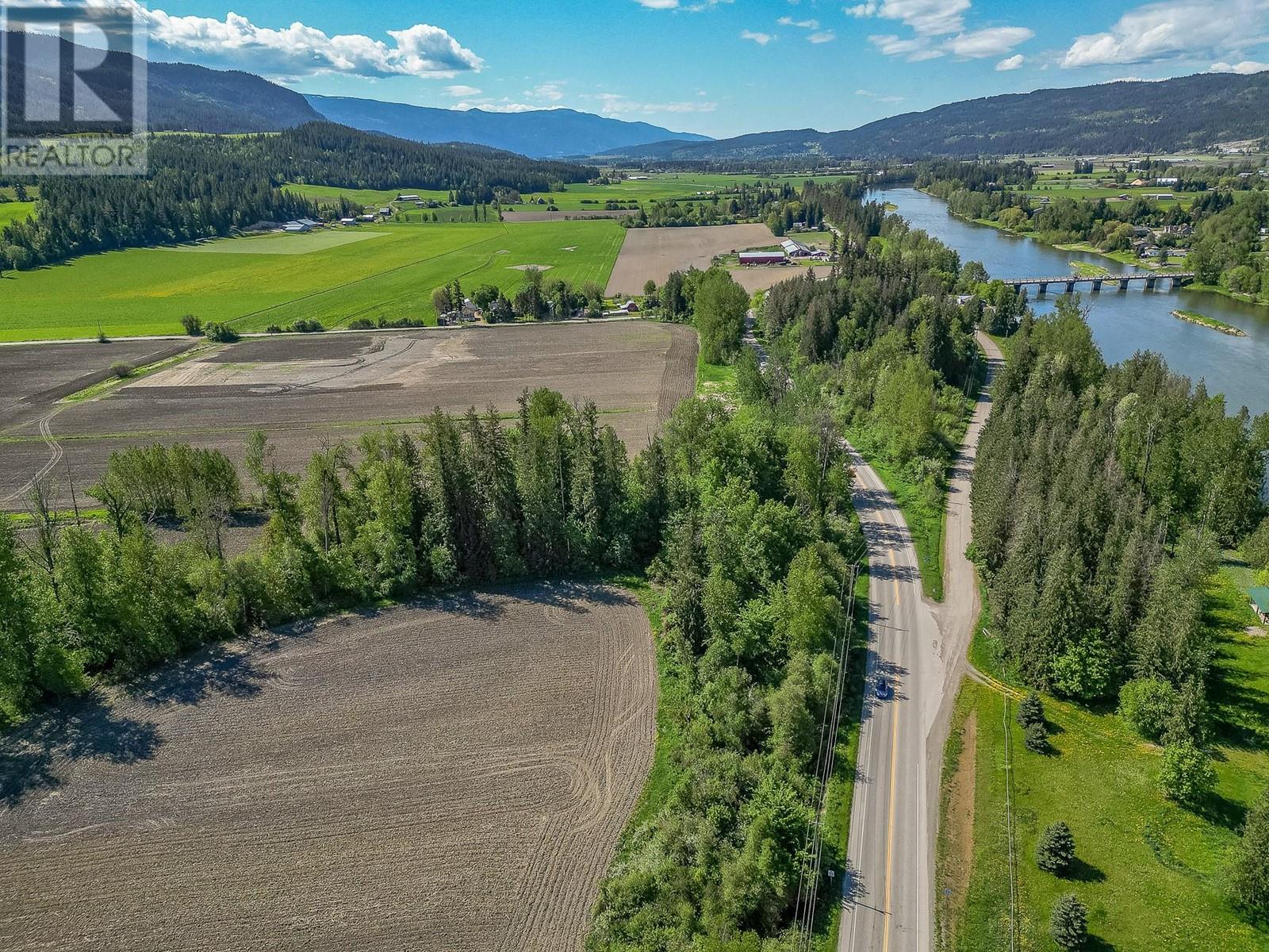 51 Monks Road, Grindrod, British Columbia  V0E 1Y0 - Photo 61 - 10347572