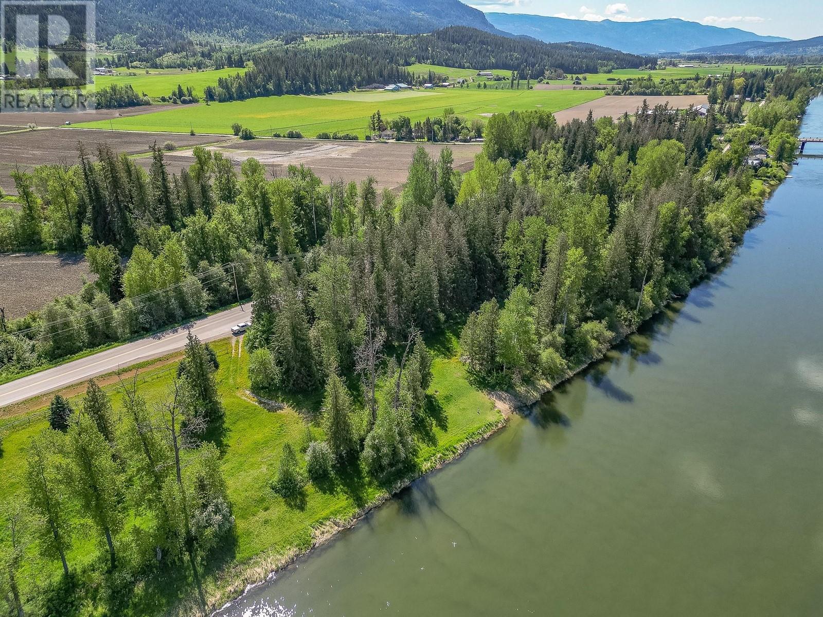 51 Monks Road, Grindrod, British Columbia  V0E 1Y0 - Photo 79 - 10347572