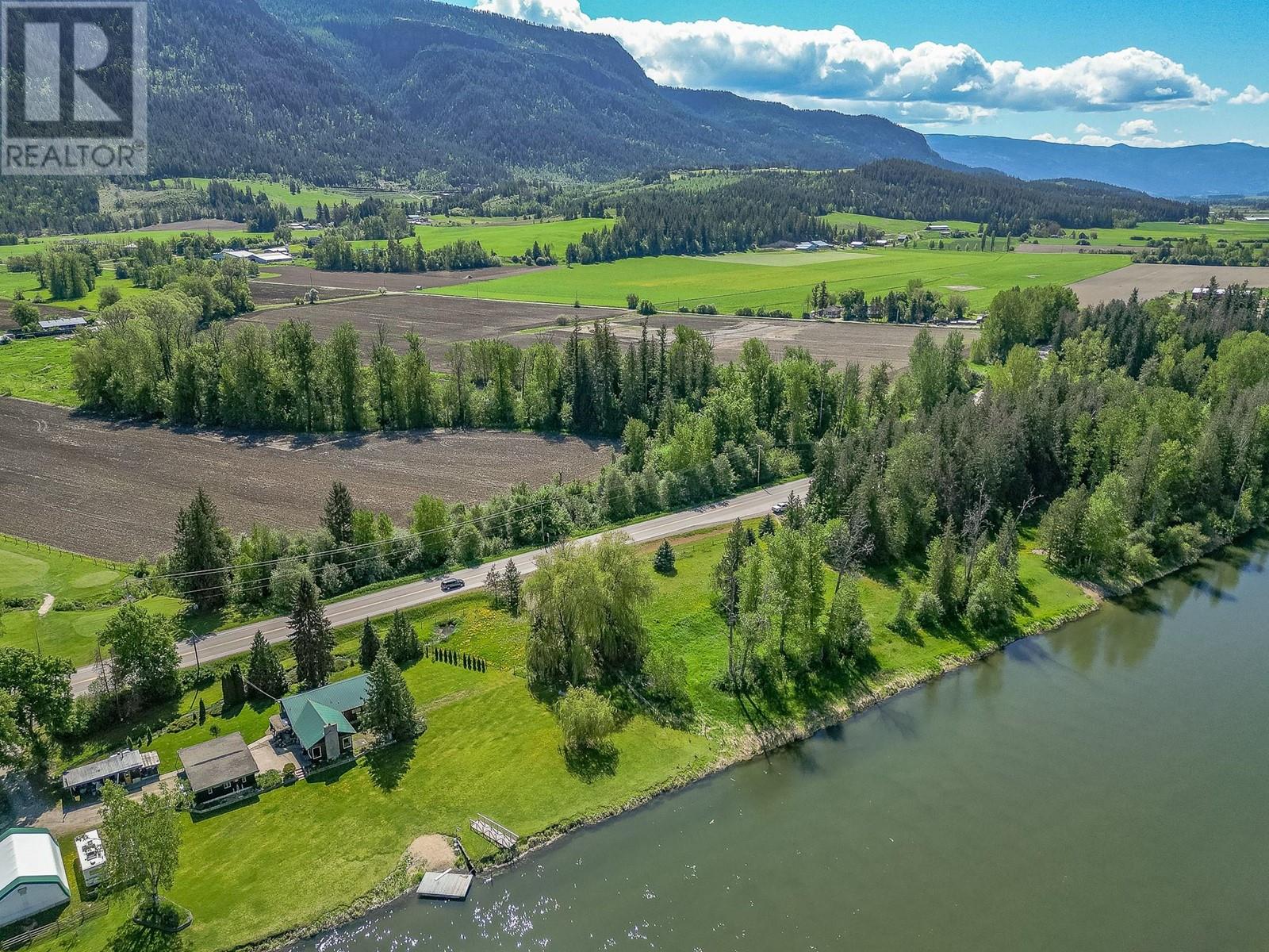 51 Monks Road, Grindrod, British Columbia  V0E 1Y0 - Photo 80 - 10347572