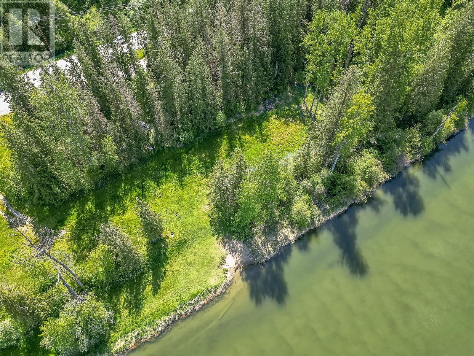 51 Monks Road, Grindrod, British Columbia  V0E 1Y0 - Photo 84 - 10347572