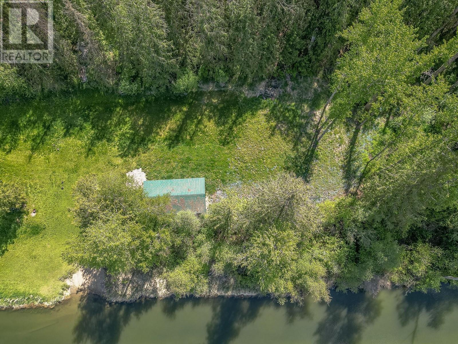 51 Monks Road, Grindrod, British Columbia  V0E 1Y0 - Photo 85 - 10347572