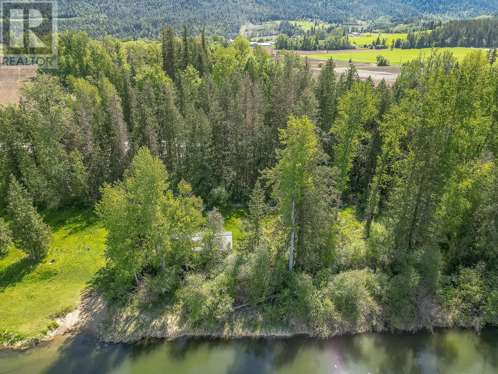 51 Monks Road, Grindrod, British Columbia  V0E 1Y0 - Photo 86 - 10347572