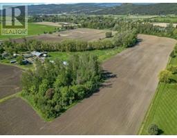 51 Monks Road, grindrod, British Columbia