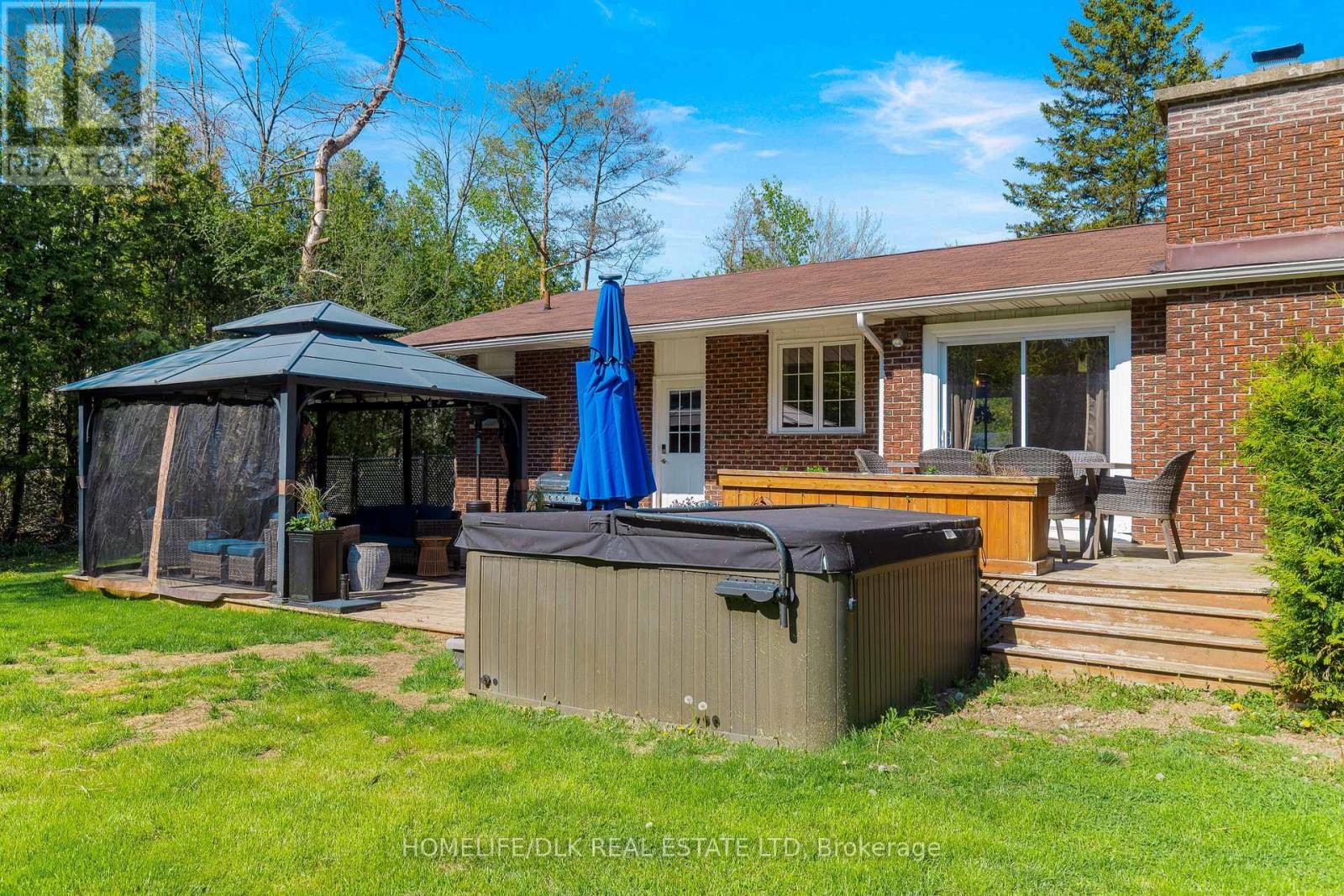 1076 County Road 15 Road, Augusta, Ontario  K6V 5T1 - Photo 6 - X12148394