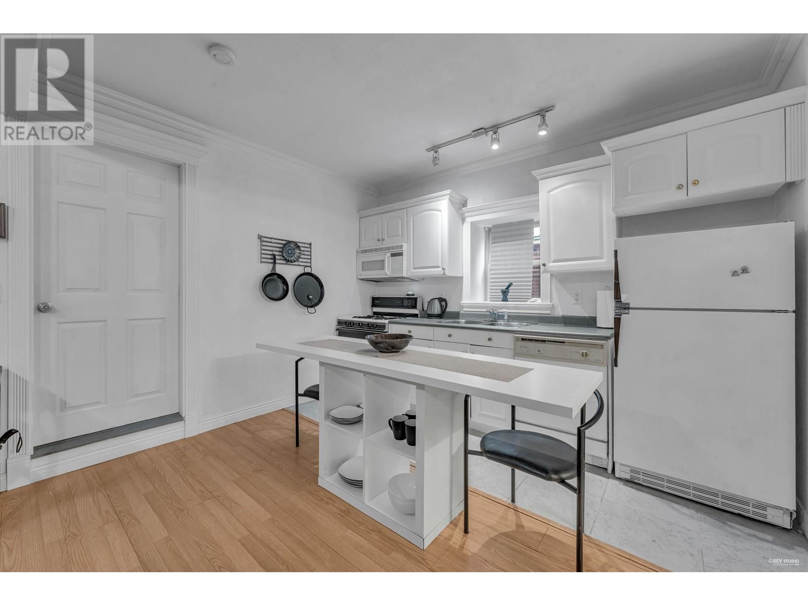 1165 E Pender Street, Vancouver, British Columbia  V6A 1W6 - Photo 26 - R3002812