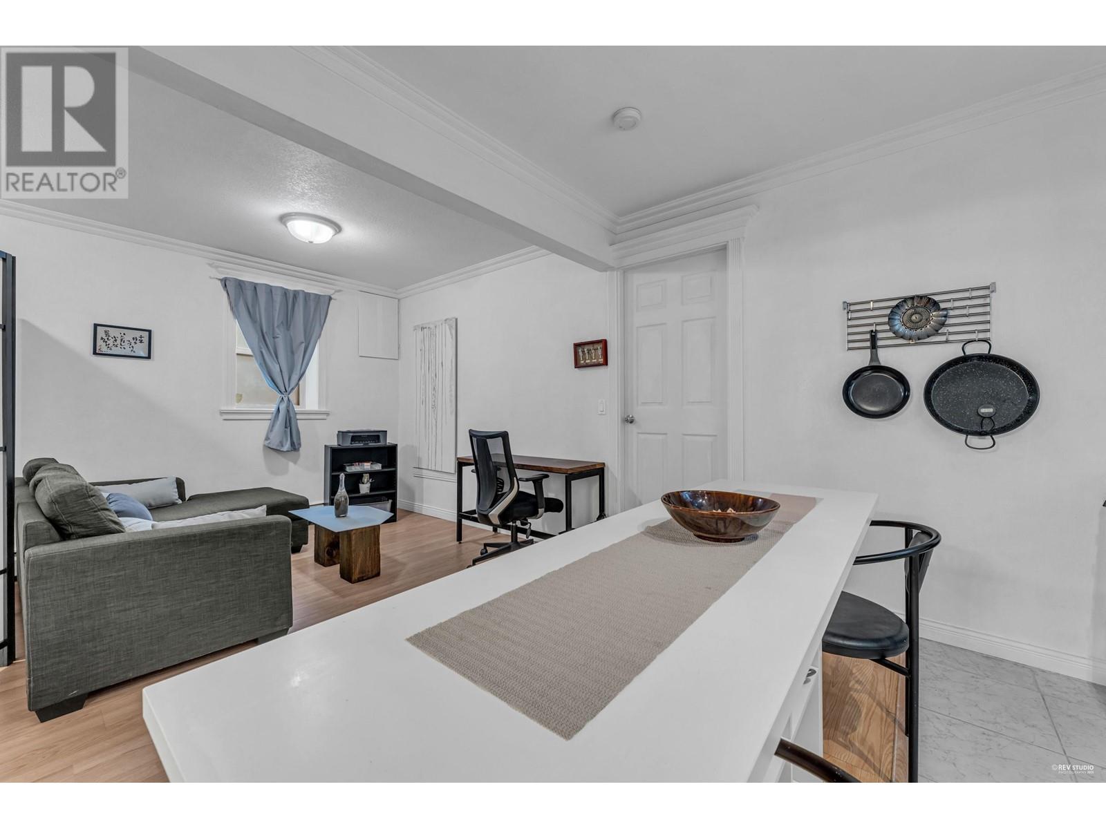 1165 E Pender Street, Vancouver, British Columbia  V6A 1W6 - Photo 27 - R3002812