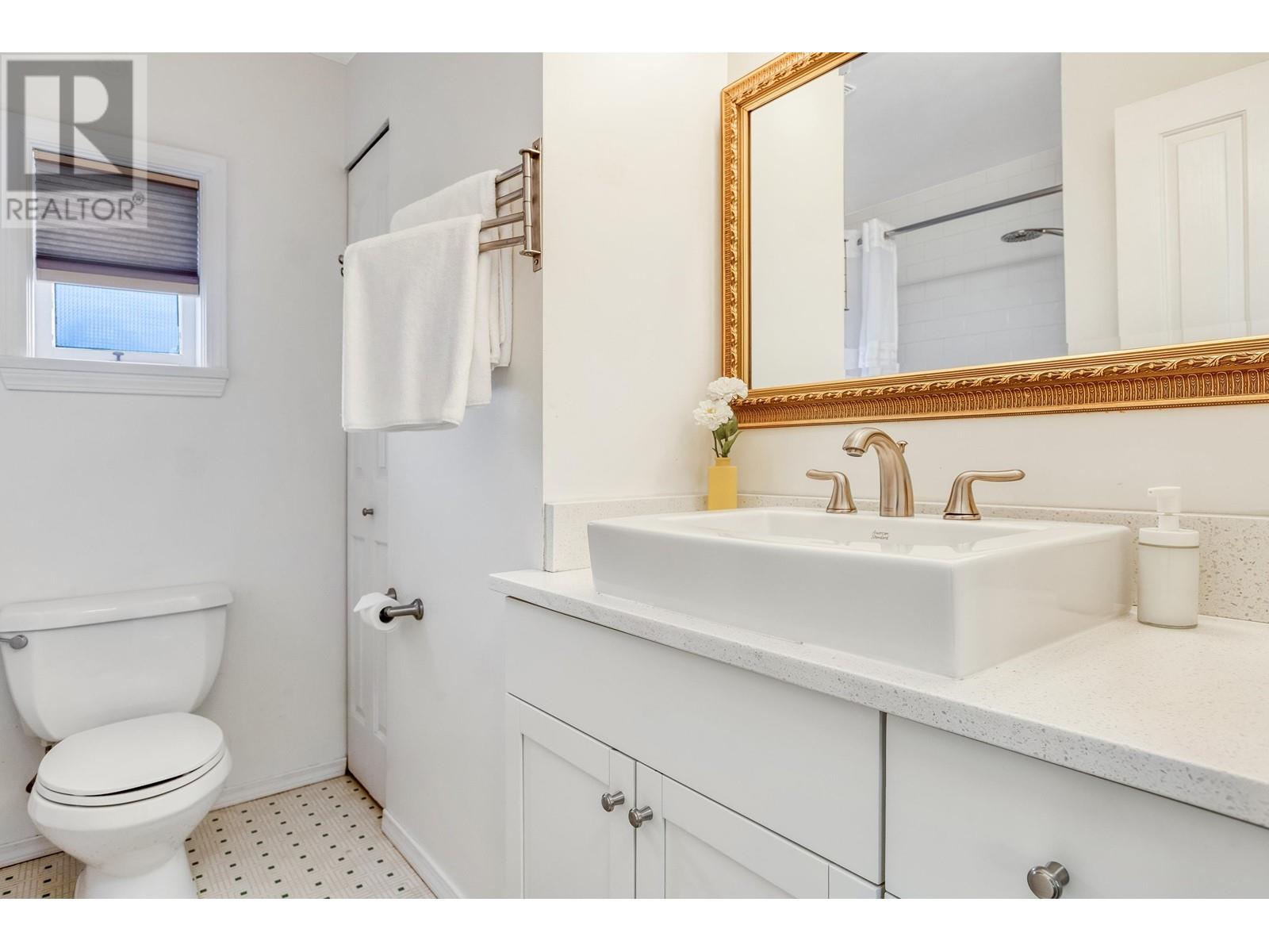 2814 W 3rd Avenue, Vancouver, British Columbia  V6K 1M7 - Photo 15 - R3002817