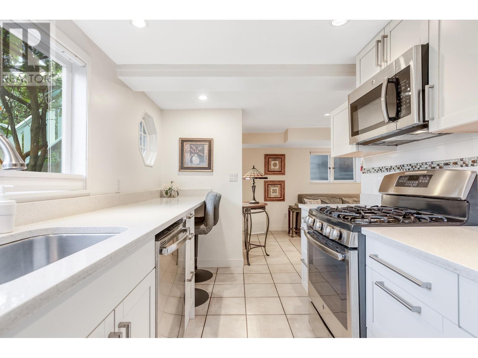 2814 W 3rd Avenue, Vancouver, British Columbia  V6K 1M7 - Photo 25 - R3002817