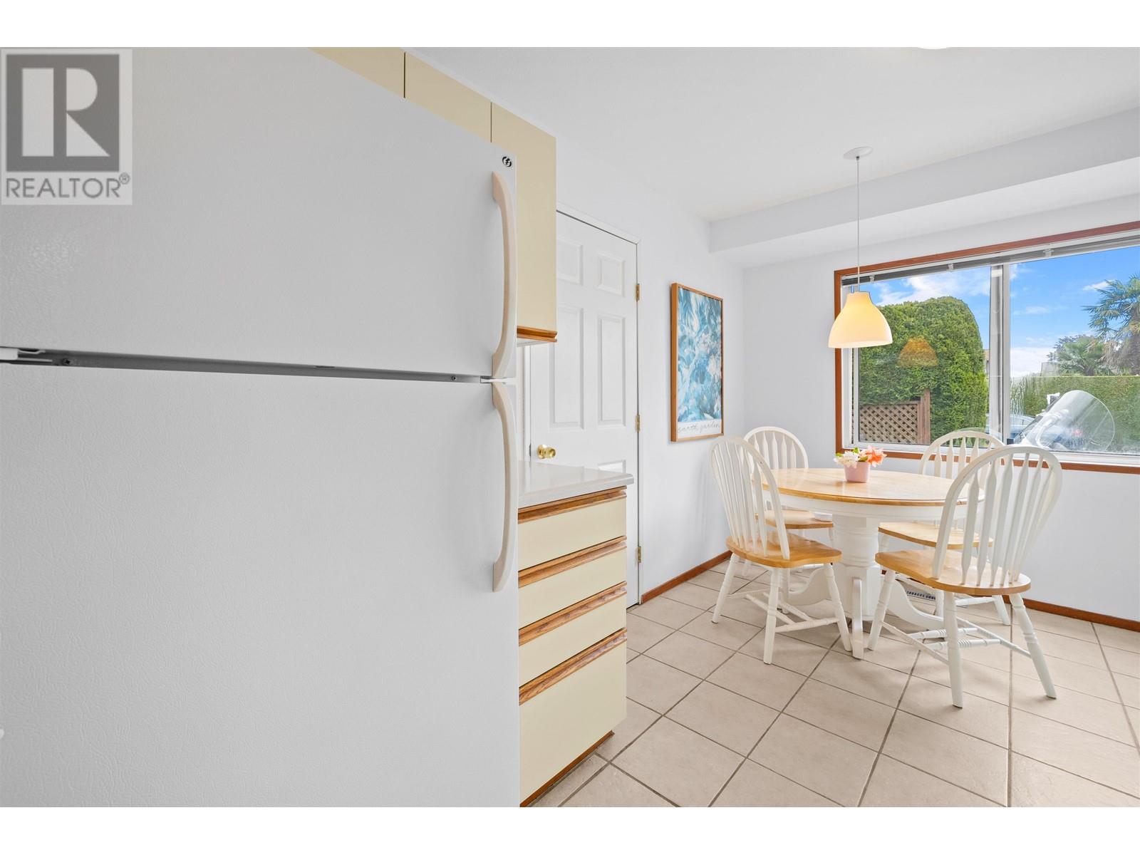 1181 Silverwood Crescent, North Vancouver, British Columbia  V7P 1J2 - Photo 10 - R3002828