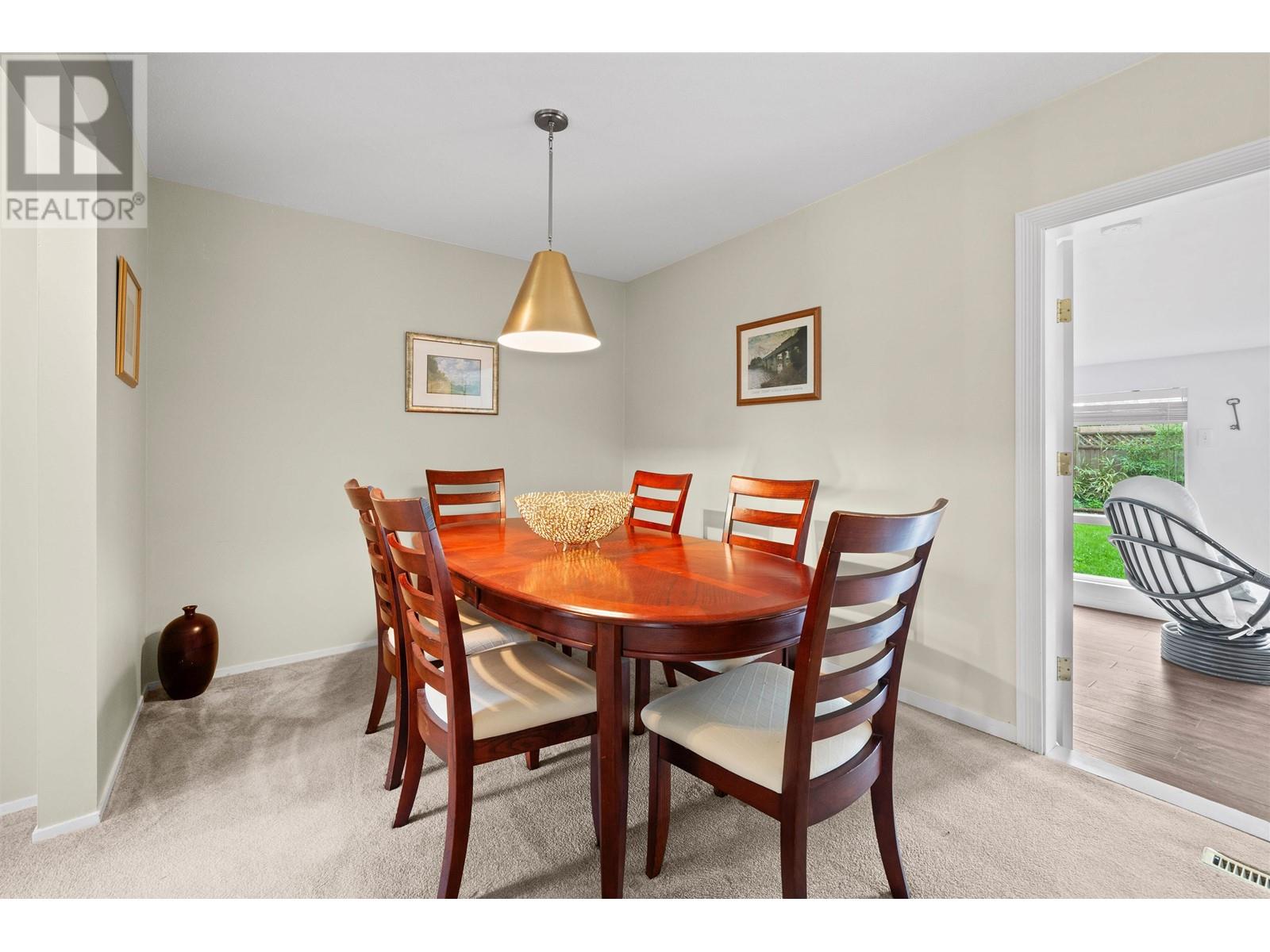 1181 Silverwood Crescent, North Vancouver, British Columbia  V7P 1J2 - Photo 13 - R3002828