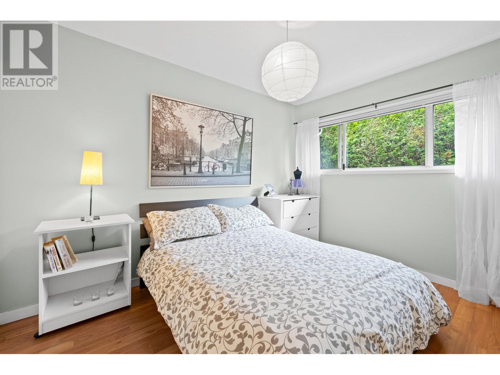 1181 Silverwood Crescent, North Vancouver, British Columbia  V7P 1J2 - Photo 16 - R3002828