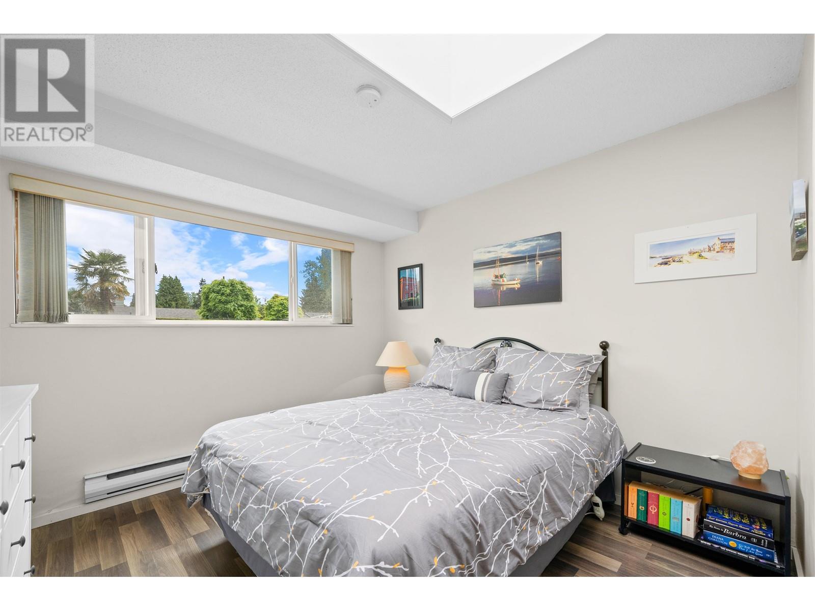 1181 Silverwood Crescent, North Vancouver, British Columbia  V7P 1J2 - Photo 19 - R3002828