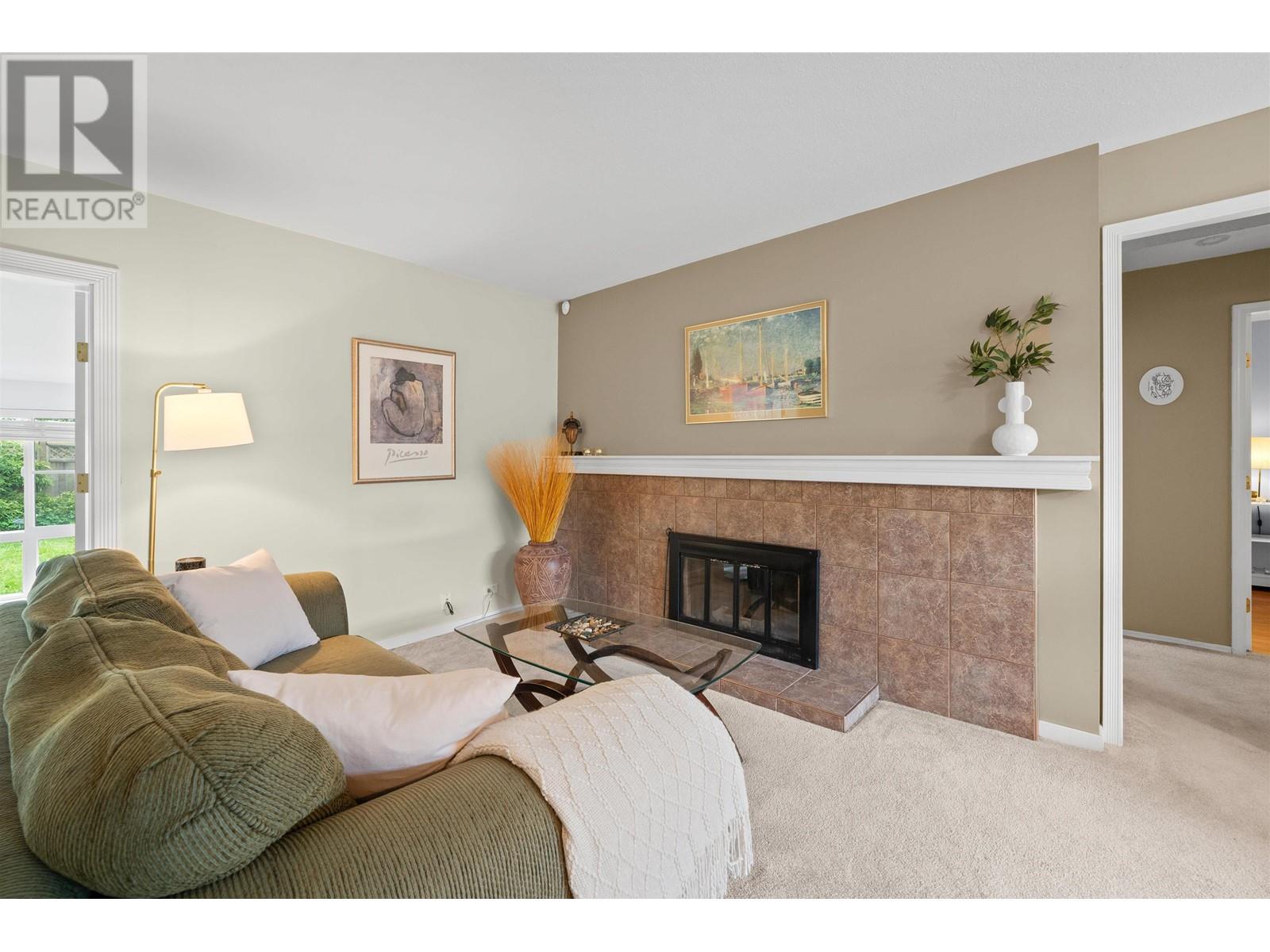 Property at 1181 SILVERWOOD CRESCENT image 2
