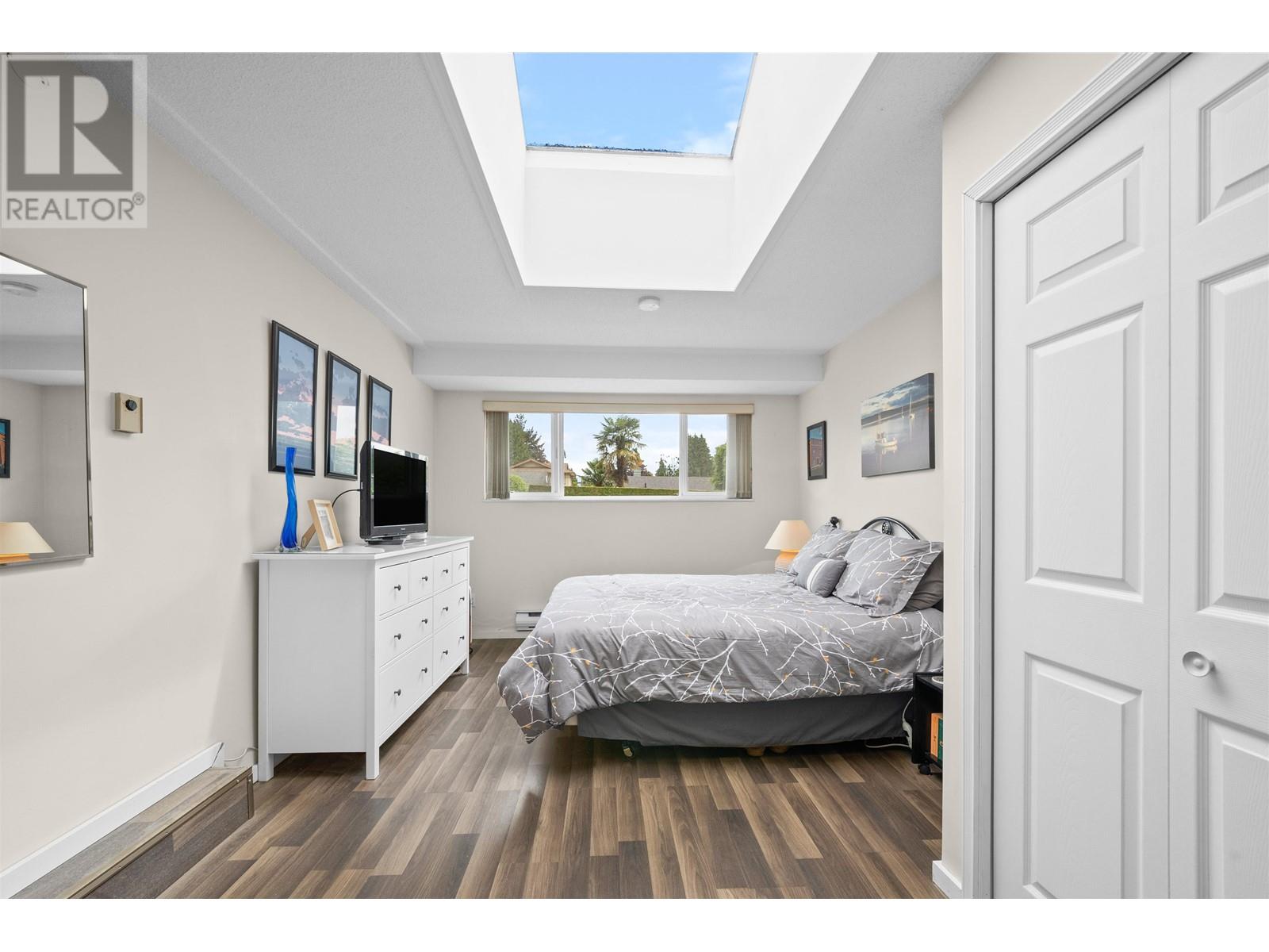 1181 Silverwood Crescent, North Vancouver, British Columbia  V7P 1J2 - Photo 20 - R3002828
