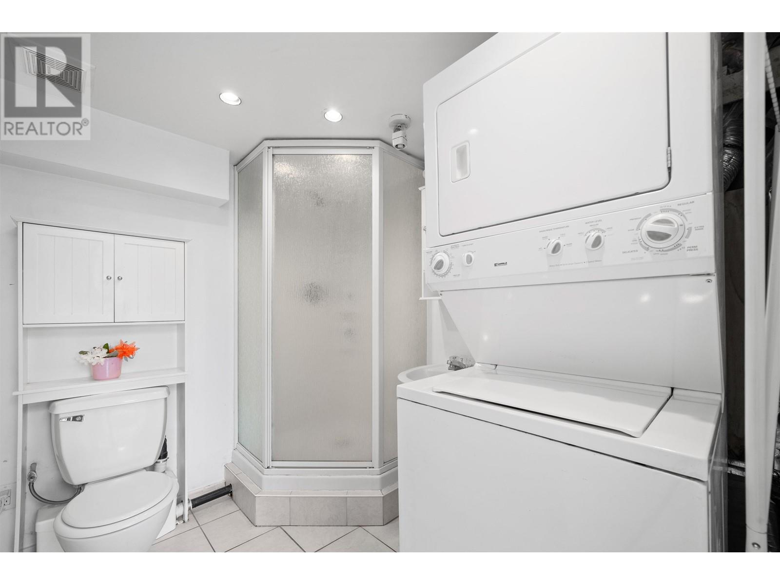 1181 Silverwood Crescent, North Vancouver, British Columbia  V7P 1J2 - Photo 21 - R3002828