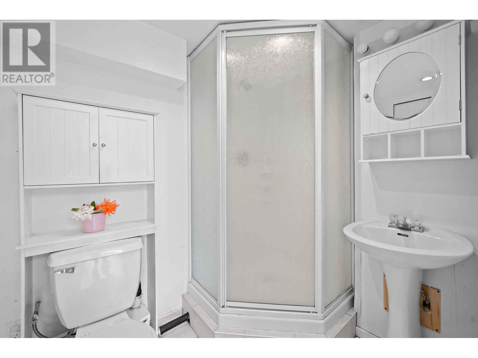 1181 Silverwood Crescent, North Vancouver, British Columbia  V7P 1J2 - Photo 22 - R3002828